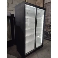 Холодильна шафа UBC Extra Large Full Door REF